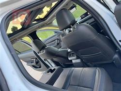 Mazda CX-50